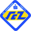 SC Zwettl Logo