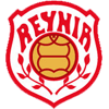 Reynir Sandgerdi Logo