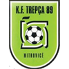Trepca 89 Logo