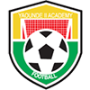 Yaounde FC II Logo