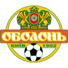 Obolon Kyiv Logo