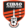 Cibao FC Logo