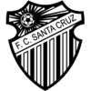 Santa Cruz RS Logo