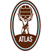CA Atlas Logo