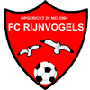 Rijnvogels Logo
