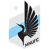 Minnesota United Logo