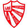 Sao Luiz Logo