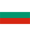 Bulgaria Logo