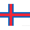 Faroe Islands Logo