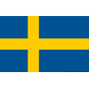 Sweden Logo