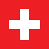 Switzerland Logo
