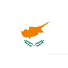 Cyprus Logo