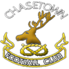 Chasetown Logo