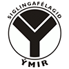 Ymir Kopavogur Logo