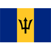 Barbados Logo