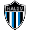 JK Tallinna Kalev Juunior Logo