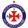 Independente PA Logo