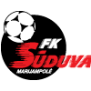 Suduva Marijampole Logo