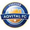 Csakvari TK Logo