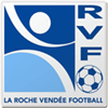 La Roche VF Logo