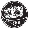 TPS Logo
