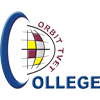 Orbit College Logo