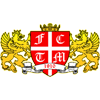 Lechia Tomaszow Mazowiecki Logo