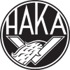 FC Haka Logo