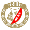 Widzew Lodz Logo