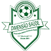 Dimensao Saude Logo