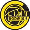 Bodo/Glimt Logo