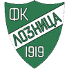 Loznica Logo