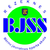 Rezeknes FA Logo