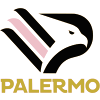 Palermo Logo