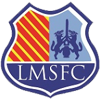 Loyola FC Logo