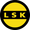 Lillestrom Logo