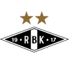 Rosenborg Logo