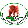 Wikki Tourists Logo