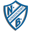 Norresundby Logo