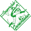 Genemuiden Logo