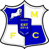 Milford FC Logo