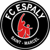 Espaly Logo