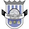 Crevillente Logo