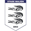 Stade Malien Logo