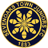 Sevenoaks Town Logo