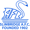 Slimbridge Logo