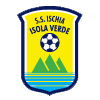 Ischia Logo