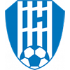 IH Hafnarfjordur Logo