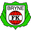 Bryne Logo
