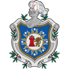 UNAN Managua Logo